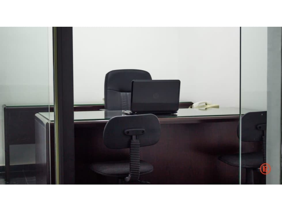 OFICINAS EN RENTA EN ROMA NORTE CDMX — foto 5