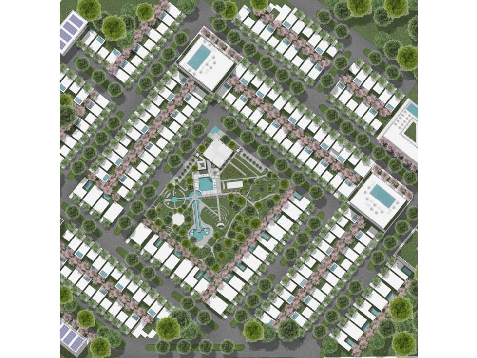 BAK Terreno con excelente ubicación — foto 2