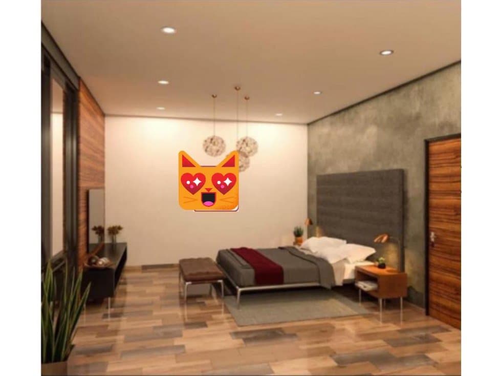 HERMOSA CASA EN VENTA EN VALLE VERDE COLIMA — foto 3