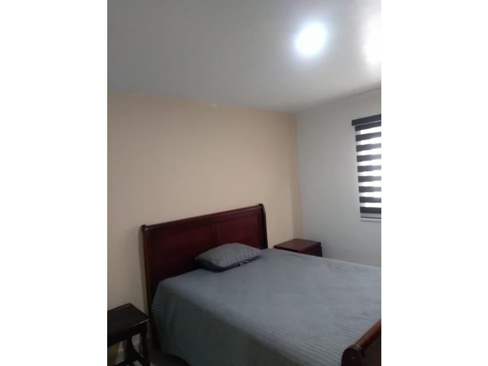 CASA EN VENTA EN BUENOS AIRES SUR TIJUANA — foto 3