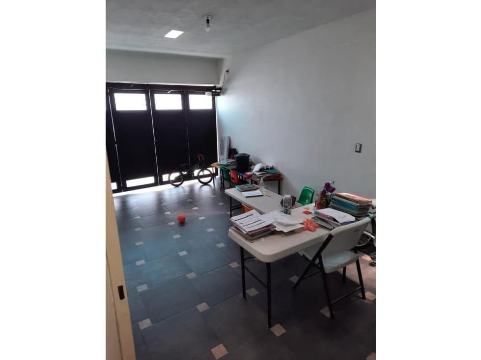 CASA EN VENTA EN COLONIA LA RIVERA COLIMA — foto 5