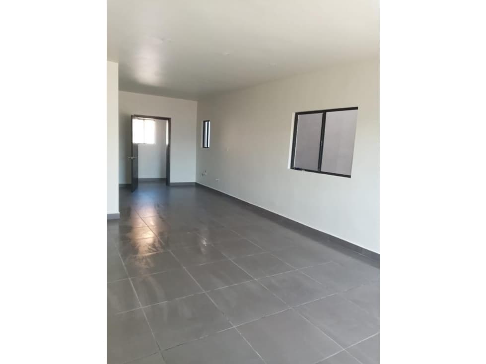 CASA EN VENTA EN PEDREGAL PLAYITAS ENSENADA — foto 2