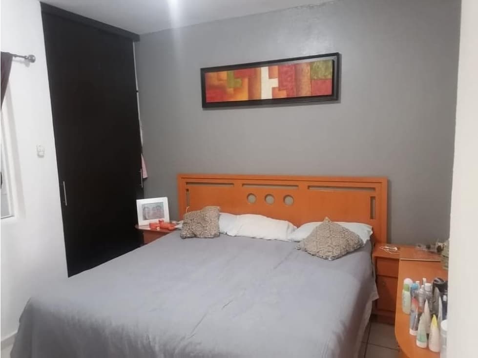CASA EN VENTA EN COLONIA LA RIVERA COLIMA — foto 2
