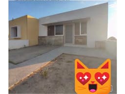 CASA EN VENTA EN CARLOS DE LA MADRID, VILLA DE ÁLVAREZ, COLIMA