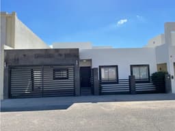 CASA EN VENTA EN FRACC. RESIDENCIAL REAL DE QUIROGA SECCION 3