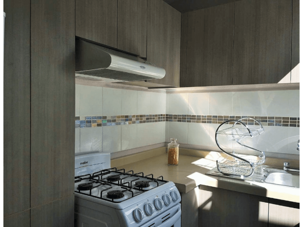 Casa en Venta en Fracc PRIVADO — foto 3