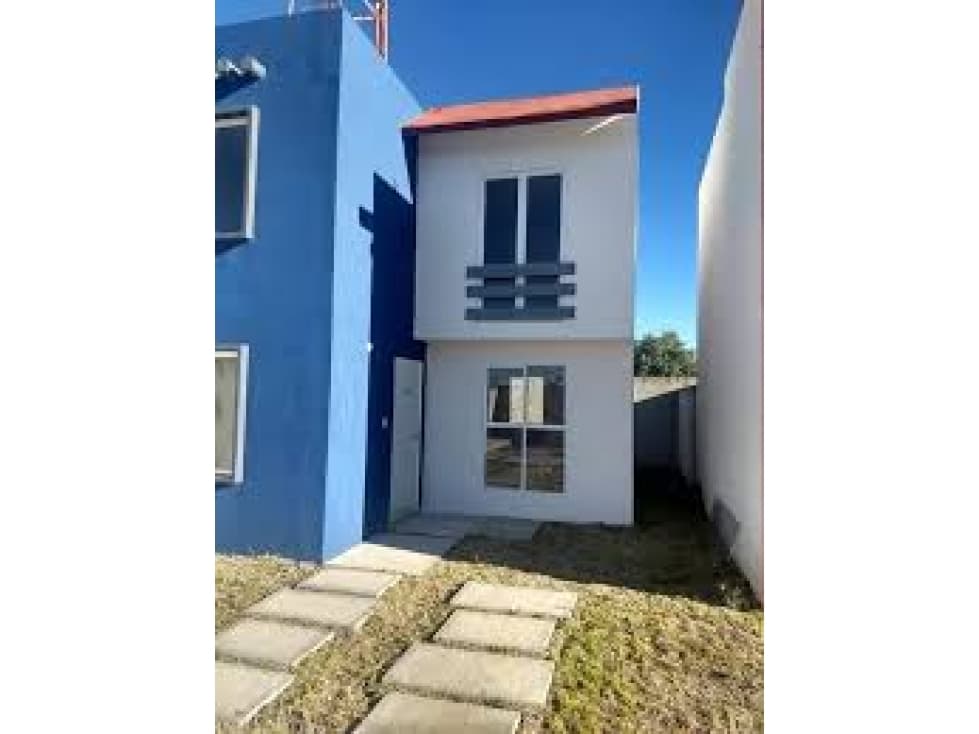Casa Nueva en VENTA en Paseos de Chavarria — foto 4