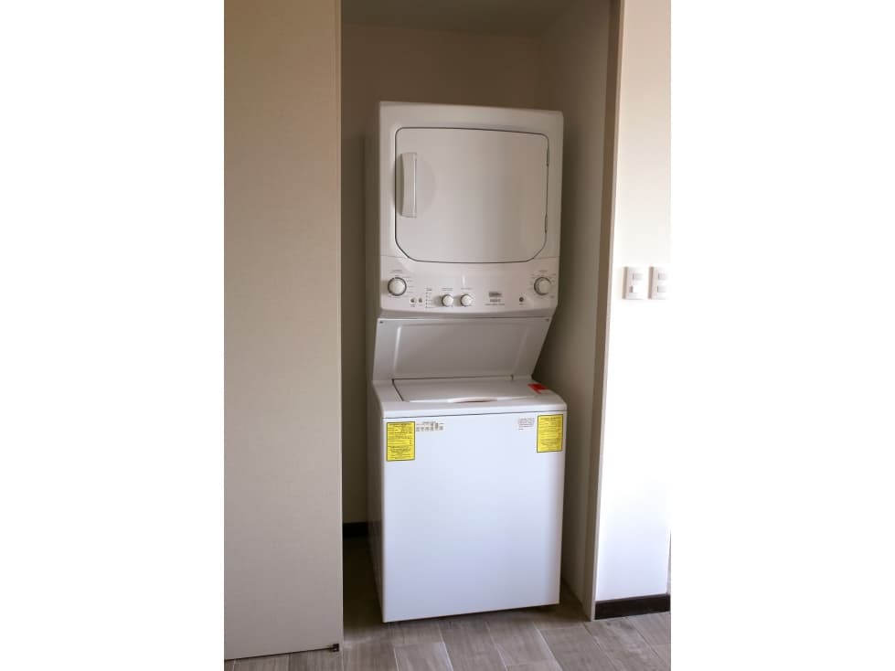 Departamento de lujo en renta Saltillo norte — foto 5