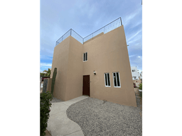 La Cima Residencial