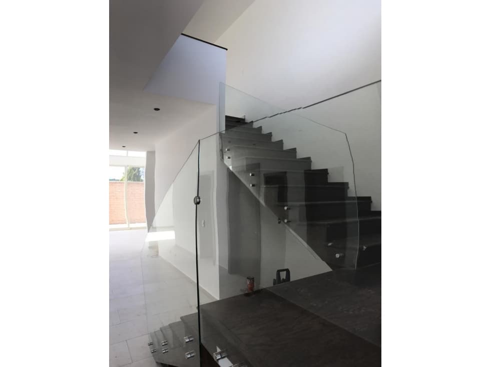 Hermosa Casa de Renta en Misiones 6 — foto 3