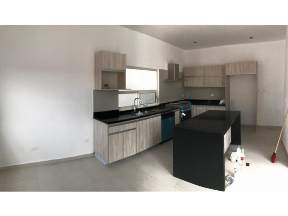 Hermosa Casa de Renta en Misiones 6 — foto 5