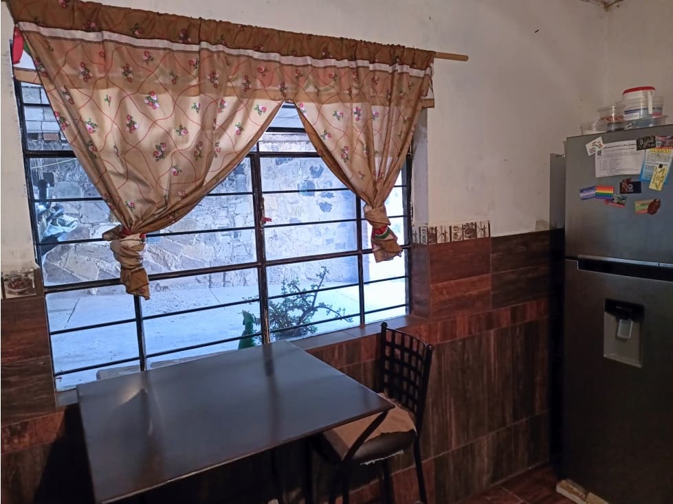 Casa en San Esteban — foto 3