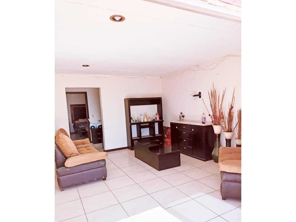 Casa en Zapopan Norte — foto 5