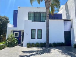 CASA ALTOZANO MORELIA