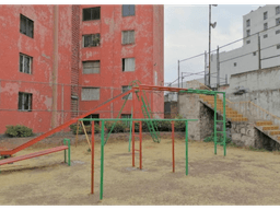 VENTA DE DEPARTAMENTO VIA GUSTAVO BAZ SAN PEDRO BARRIENTOS TLANEPANTLA
