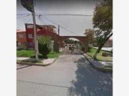 VENTA DE CASA EN CONDOMINIO MISIONES I CUAUTITLÁN