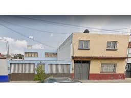 ¡¡¡ VENTA DE CASA EN REMATE BANCARIO !!!