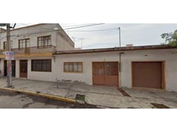 ¡¡¡ VENTA DE CASA EN REMATE BANCARIO !!!