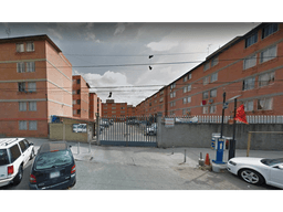 ¡¡¡ VENTA DEPARTAMENTO EN REMATE BANCARIO !!!