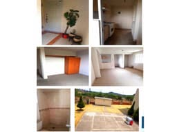 DEPARTAMENTO EN TLALNEPANTLA, REMATE BANCARIO,POSESIÓN INMEDIATA.