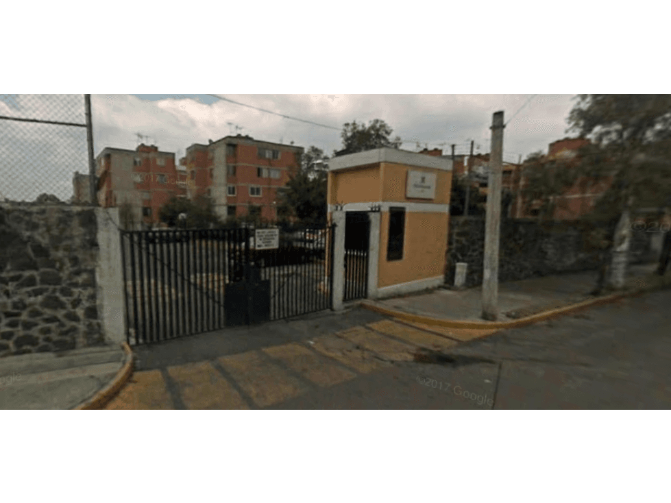 DEPARTAMENTO — foto 1