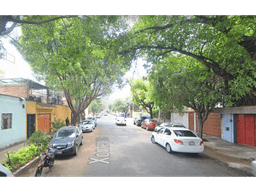 Amplia Casa en Remate XONTEPEC TORIELLO GUERRA Tlalpan