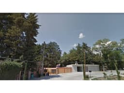 REMATE HERMOSA CASA EN TEPOTZOTLAN ESTADO DE MEXICO