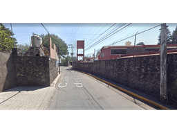 Vive en Elegante casa en Remate Col. Fuentes Tepepan, Tlalpan