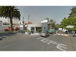 REMATE DE HERMOSA CASA EN CLUB GOLF DE MEXICO, TLALPAN