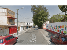 OPORTUNIDAD,BONITA CASA, EL ROSARIO, REMATE BANCARIO $2,160,000.00