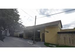 CASA DISPONIBLE EN COL CONTADERO CUAJIMALPA