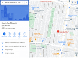 CASA EN CDA. A PRECIO DE REMATE