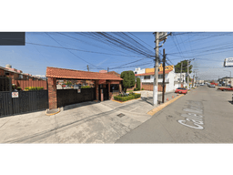CASA EN REMATE