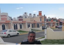 CASA EN VENTA DE RENATE BANCARIO EN PUNTA DIAMANTE PACHUCA DE SOTO HGO