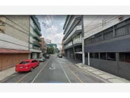 DEPARTAMENTO DE RECUPERACIÓN BANCARIA EN CIUDAD DE LOS DEPORTES