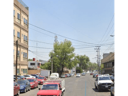 ADQUIERE INCREÍBLE DEPARTAMENTO DE REMATE EN TLANEPANTLA EDO DE MÉX