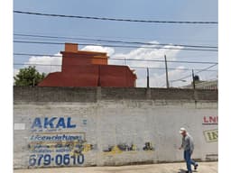 EXCELENTE OPORTUNIDAD REMATE BANCARIO CASA COYOACAN¡¡¡