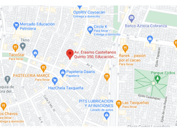 CASA EN REMATE - INVERSIÓN GARANTIZADA