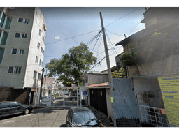 BONITA CASA EN REAL DEL MORAL DE OPORTUNIDAD