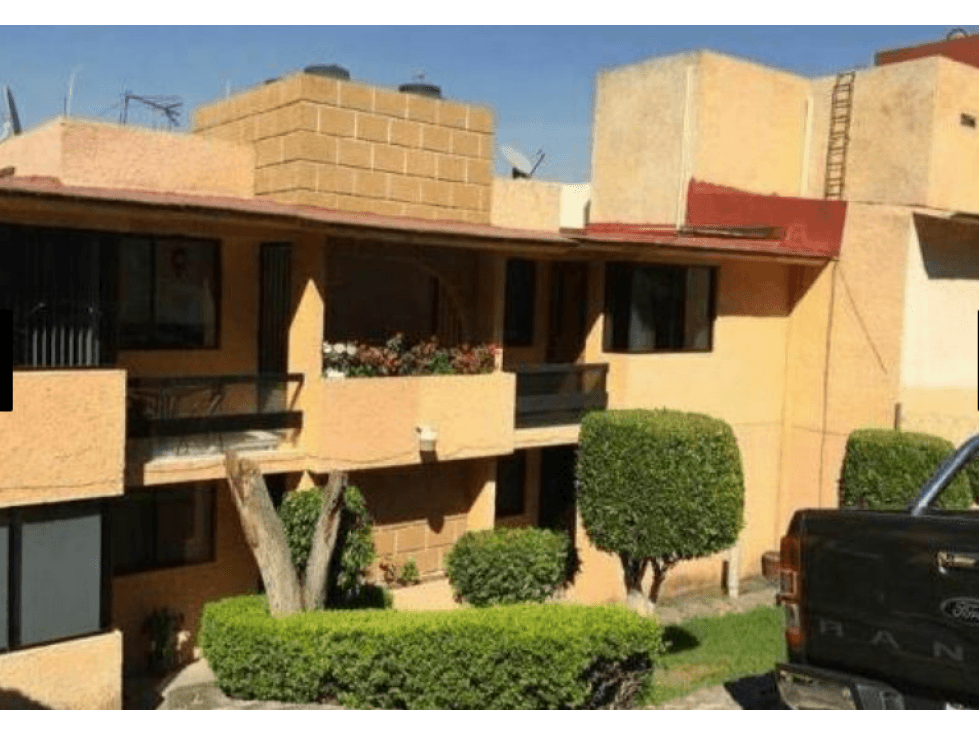 CASA EN VENTA SUECIA — foto 1