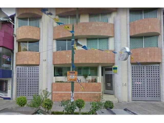 HERMOSO DEPARTAMENTO GRAN OPORTUNIDAD ZONA ROMA NORTE