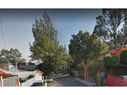 VENTA DE CASA EN VISTA DEL VALLE, NAUCALPAN