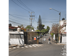 ADQUIERE INCREÍBLE CASA DE REMATE EN MIRAMONTES, TLALPAN