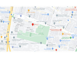 ¡CASA EN PRIVADA GUERRERO,CUAUHTEMOC! ORO