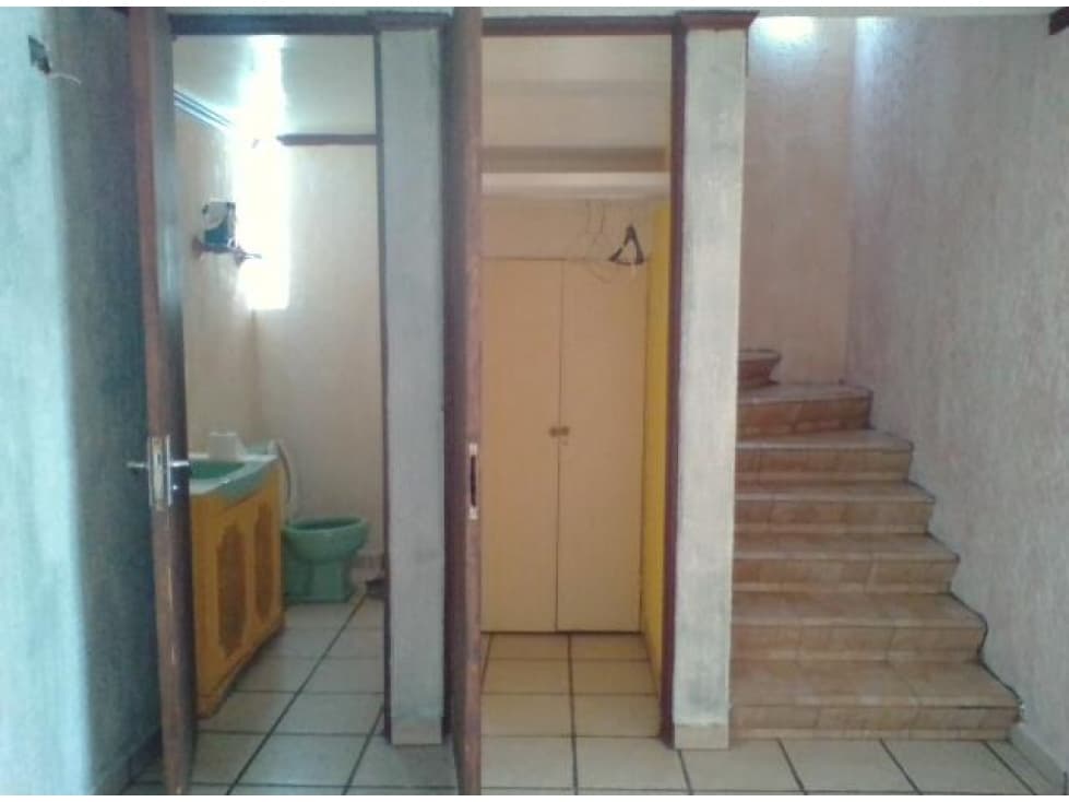 venta de casa en coyoacan — foto 4