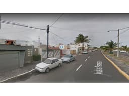 VENTA,CASA EN REMATE BANCARIO EN JARDINES VIRGINIA VERACRUZ VERACRUZ