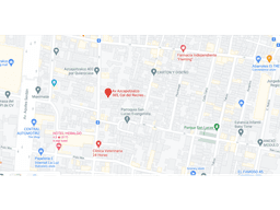 DEPARTAMENTO EN AV. AZCAPOTZALCO #385 AZCAPOTZALCO,