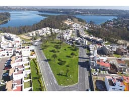 CASA EN BOSQUES DE SHERWOOD BOSQUES DEL LAGO CUAUTITLAN IZCALLI