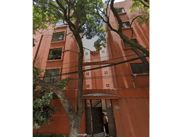 VENTA DE DEPARTAMENTO FRACC, SAN LUCAS TEPETLACALCO TLANEPANTLA