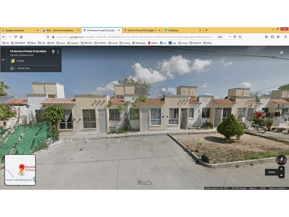VILLAS OTOCH — foto 2